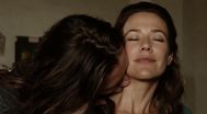 Trailer Die Rache der Wanderhure