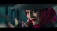 Trailer Birds of Prey: And the Fantabulous Emancipation of One Harley Quinn