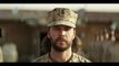 Trailer The Terminal List: Dark Wolf