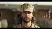 Film - Lista finală: Lupul întunecat