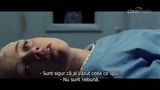 Trailer film - The Ward