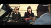 Film - French Lover