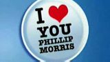 Trailer film - I Love You Phillip Morris