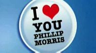 Trailer I Love You Phillip Morris
