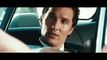 Trailer The Lincoln Lawyer