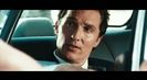 Trailer film The Lincoln Lawyer