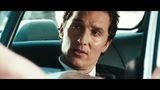 Trailer film - The Lincoln Lawyer