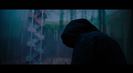 Trailer film Detective Chinatown 3