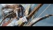 Trailer Avatar: Fire and Ash
