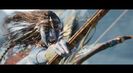 Trailer film Avatar: Fire and Ash