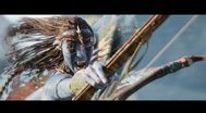 Trailer Avatar: Fire and Ash