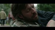 Trailer Kertu