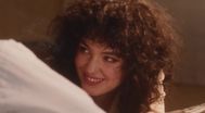 Trailer Maria