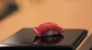 Trailer film Jiro Dreams of Sushi