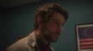 Trailer film The Mastermind