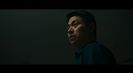 Trailer film The Ugly