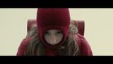 Trailer film - Viktoria