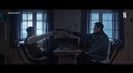 Trailer film Dokjeon 2