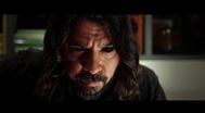 Trailer Studio 666