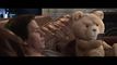 Trailer Ted 2