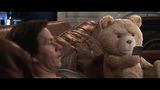 Trailer film - Ted 2