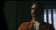 Trailer The Forgiven