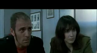 Trailer Non pensarci