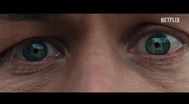 Trailer Monster