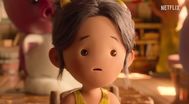 Trailer Oni: Thunder God's Tale