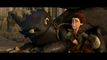Trailer How to Train Your Dragon