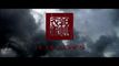 Trailer Jin yi wei