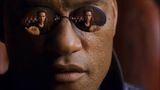 Trailer film - The Matrix