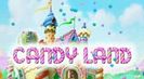 Trailer film Candyland: Great Lollipop Adventure