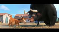 Trailer Ferdinand