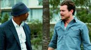 Trailer Lethal Weapon