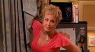 Trailer The Suite Life of Zack and Cody