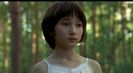 Trailer film Yuki & Nina
