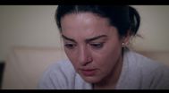 Trailer Vineri 3