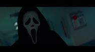 Trailer Scream