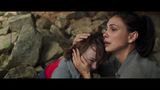 Trailer film - Greenland