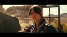 Trailer film Fallout