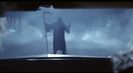 Trailer film Tyler Perry's Boo 2! A Madea Halloween