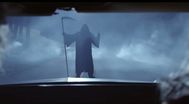 Trailer Tyler Perry's Boo 2! A Madea Halloween