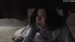 Trailer Outlander: Blood of My Blood