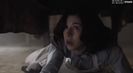 Trailer film Outlander: Blood of My Blood