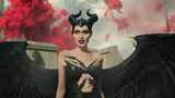 Trailer film - Maleficent: Mistress of Evil