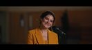 Trailer film Thirsty