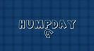 Trailer film Humpday