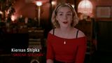 Trailer film - Chilling Adventures of Sabrina