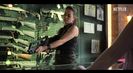 Trailer film Bet Your Life
